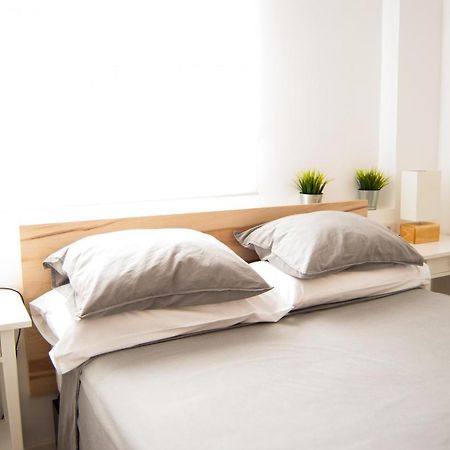 Home2Book Modern Center Apartment With Terrace Santa Cruz de Tenerife Esterno foto