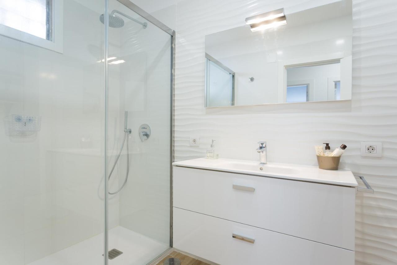 Home2Book Modern Center Apartment With Terrace Santa Cruz de Tenerife Esterno foto